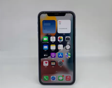 8成新Apple/苹果 苹果 iPhone...