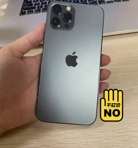 手机型号：iPhone 12成新95以上 ...