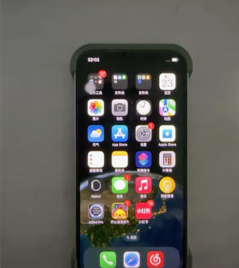 #稀缺收藏来拼手速 #iPhone 12 ...