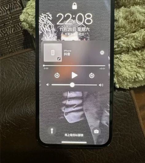 苹果12、备用机YYDS 感兴趣的话点“我...