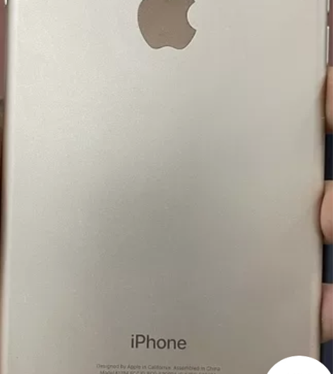 Apple11原屏，原电，无锁，二手苹果1...