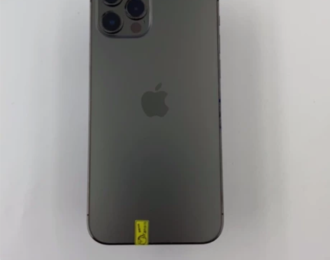 9成新Apple/苹果 iPhone 12...