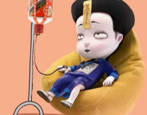 收一台三星s22u,国行港版都行,在保最好...