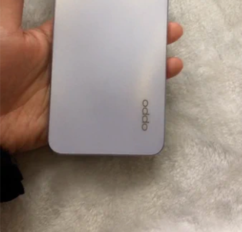 oppo   A57   白色 8+128...