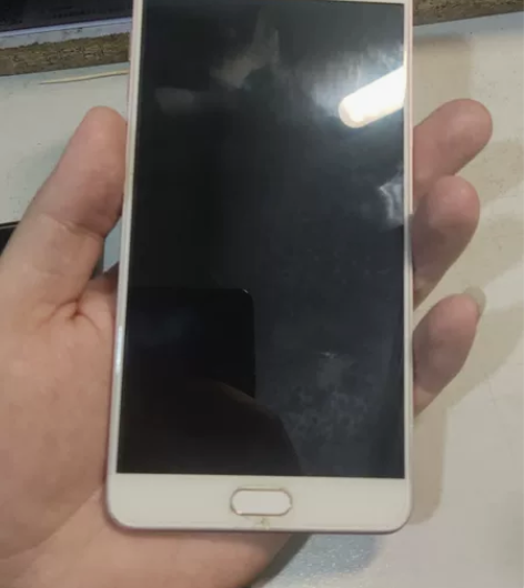 三星c9000，能开机开机，屏破，其他后盖...