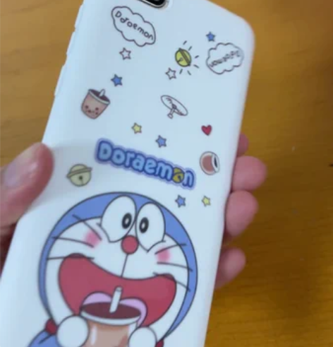 荣耀手机，功能无异常，不退不换 感兴趣的话...