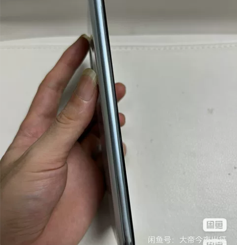 「快来捡漏【荣耀9x  6+64  无拆修...