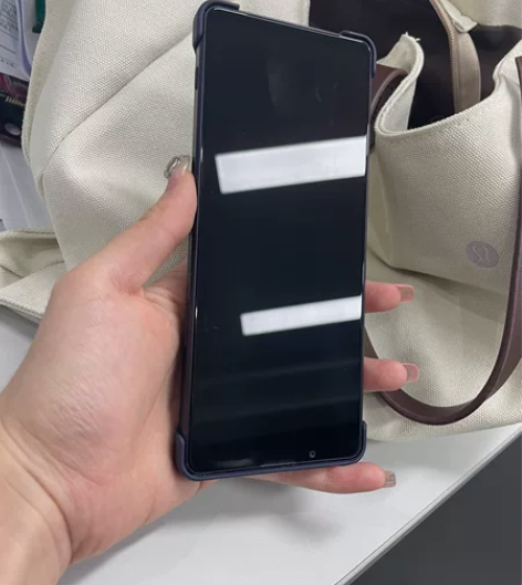 Sony/索尼 索尼 Xperia 1 I...
