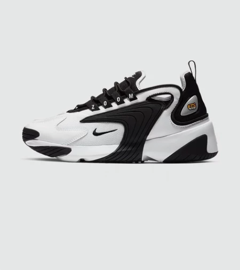 耐克 女士运动鞋，购于商场，马上搬家，东西...