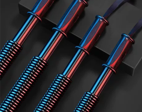 专业握力器成人练手男士健身器材可调节握力器...