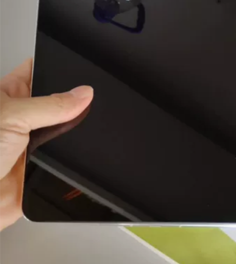 98新  小米平板5 Pro(xiaomi...
