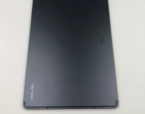 95新【精品】三星 三星 Galaxy T...