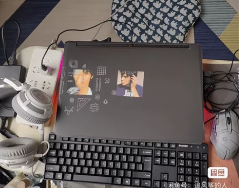 神舟z7-sl7d3游戏本 处理器：i7-...