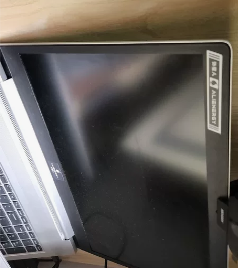 惠普 战66 15Pro g2 15.6寸...