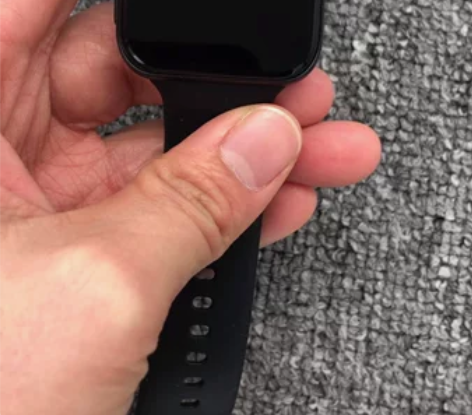 99新成色,OPPO watch2代42m...