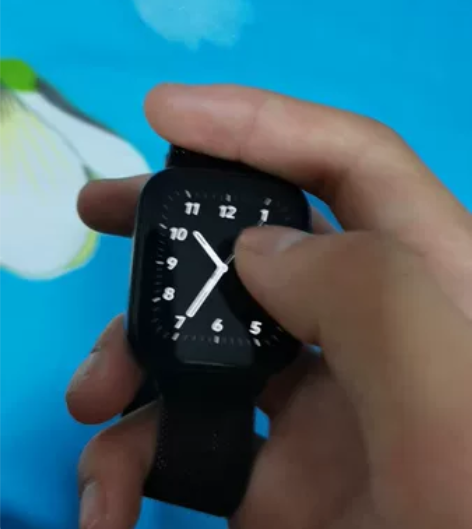 oppo watch 1   42mm，有...