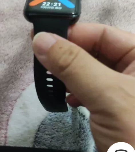 oppo watch 2 暗黑 46mm ...