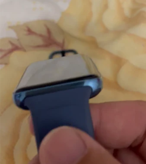 OPPO watch 2 esim版 46...