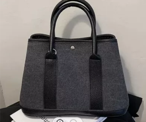 【捡漏】档口关闭清仓，大容量，妈咪包，手提...