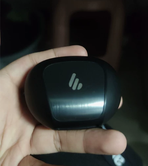 漫步者neobudsPro，充电仓120包...