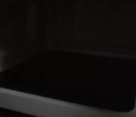 美的微波炉九成新,很少用的,质量好 感兴趣...