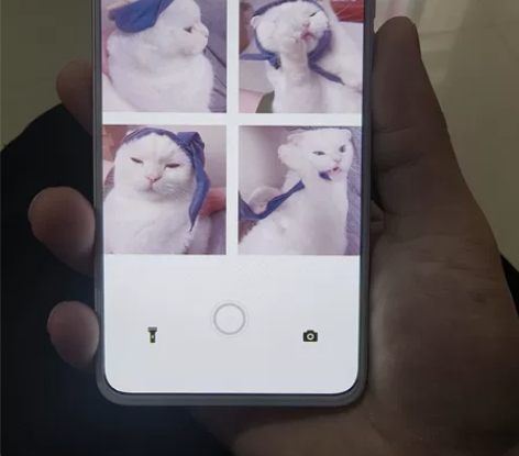 Meizu/魅族 魅族 17 Pro（5G...