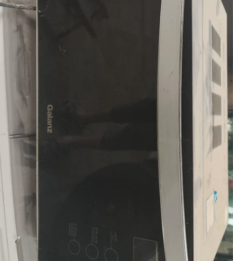格兰仕微波炉，有需要的联系，没怎么用过， ...