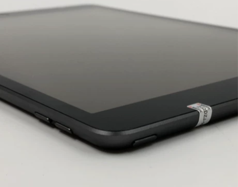 Apple/苹果 iPad 8代 2020...