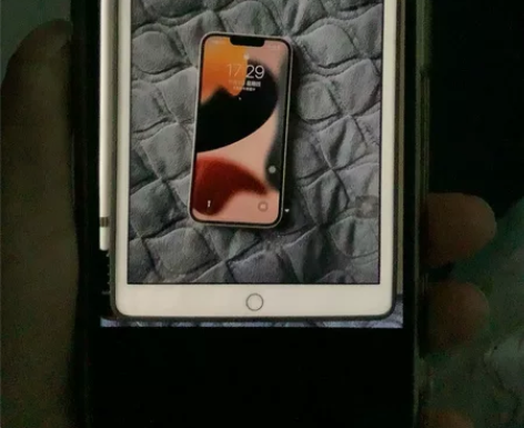 ipad2020款 128g 10.2寸i...