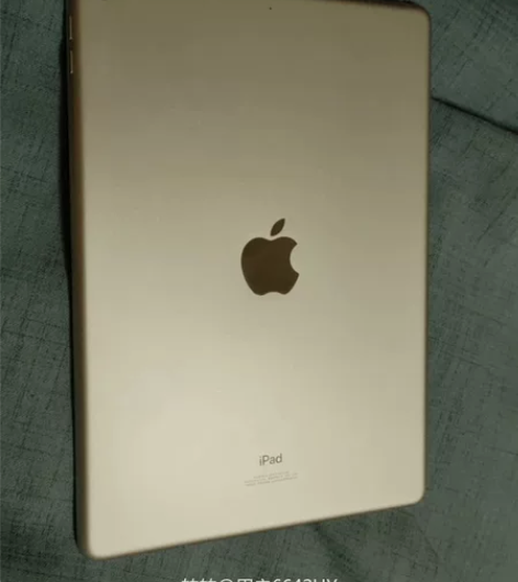 ?ipad8，128g国行一手无拆修，需要...