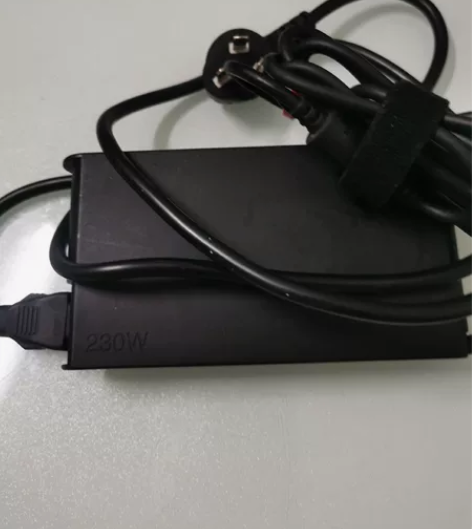 联想拯救者Y7000p电源适配器230W ...