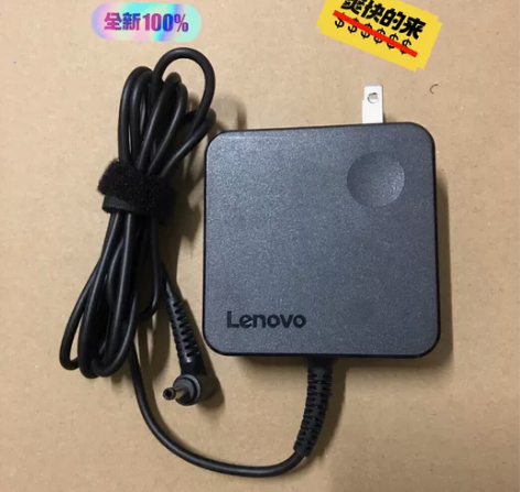 全新联想小新20V3.25A方形 Air1...