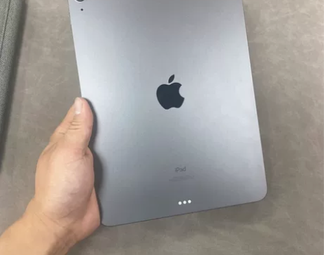 9新Apple/苹果 iPad Air4 ...