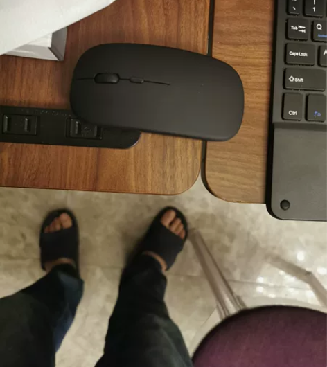 Apple/苹果 iPad Pro 11英...