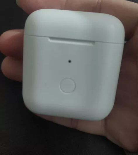 qcy t8蓝牙耳机，左耳基本上不行了，一...