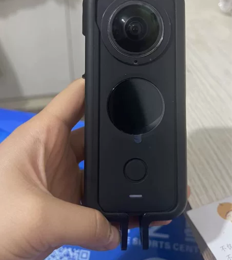 【旗舰正品】insta360 one x2...
