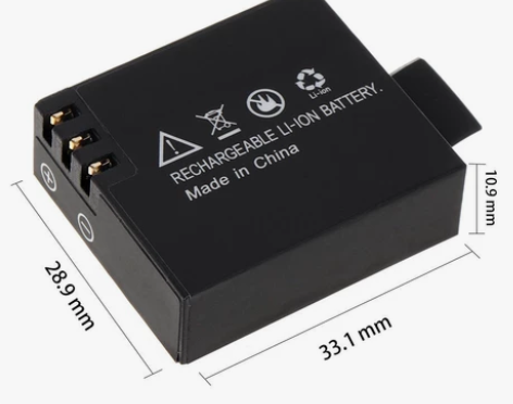 全新 山狗SJ4000/sj9000/4K...