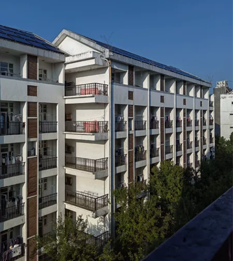 考研,考公,考证,考编寄宿自习室二战三战考...