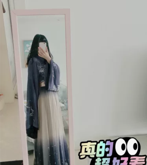 270出一整套～想要的话私聊我哦 感兴趣的...