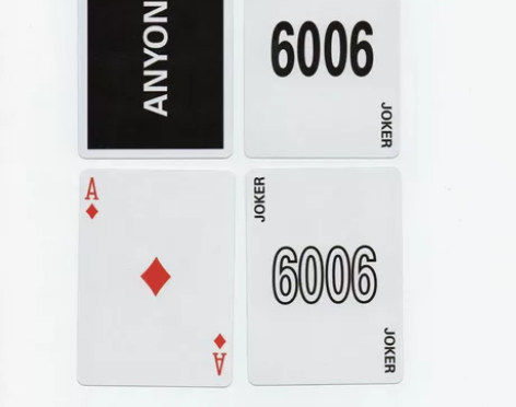 午夜棋盘 黑cap 分割split xl大...