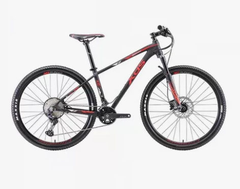 全新现货喜德盛传奇700 传承卓越设计，创...