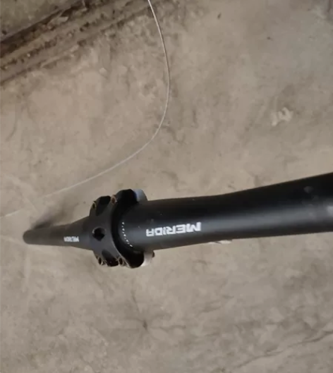 自行车,山地车美利达 原装燕把送个把立 比...