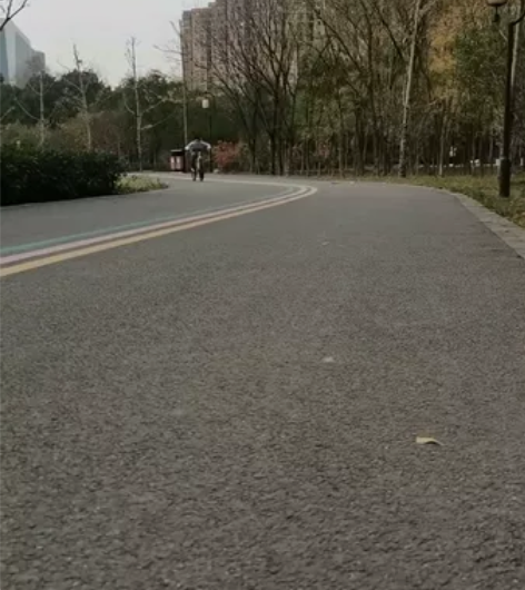 自行车变速转让 感兴趣的话点“我想要”和我...