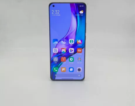 95新 小米 11 Ultra(5G) ...