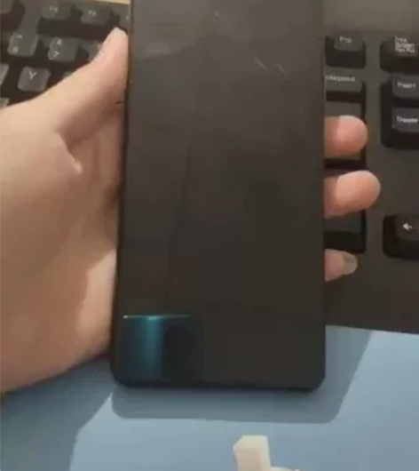 小米11ultra 黑色 12+256，小...