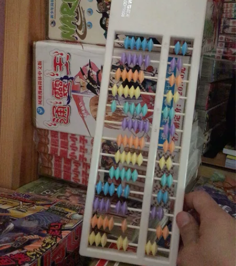 通灵王，福星小子，哆啦A梦，boy，电影，...