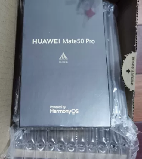Huawei/华为 HUAWEI Mate...