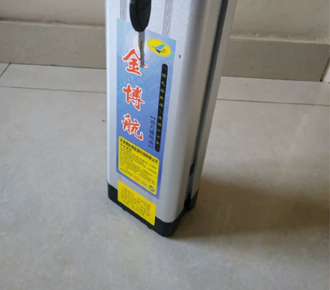 48v12A电动车锂电池银鱼天能超威星恒爱...