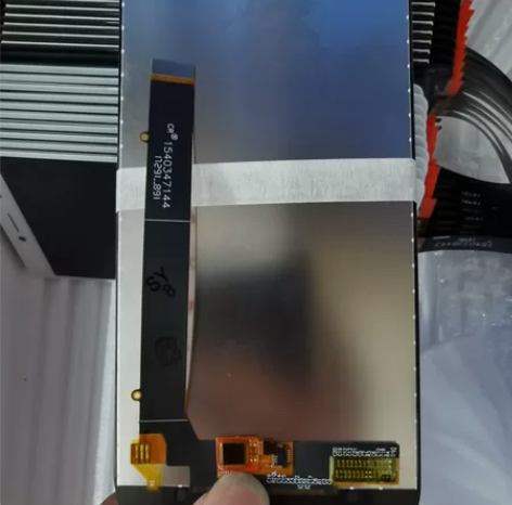 小米5x屏幕总成 感兴趣的话点“我想要”和...