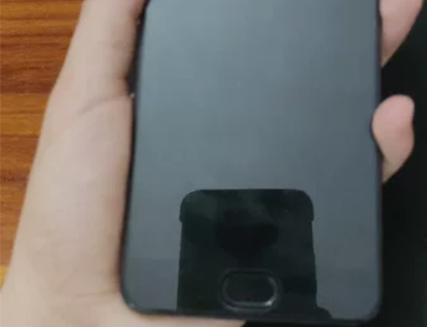 小米note3顶配版，全网通6+128g内...
